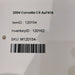 46507974