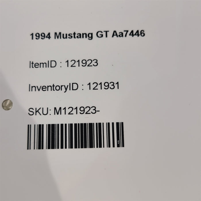 46899998