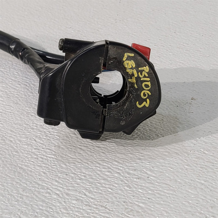 productimage413289240