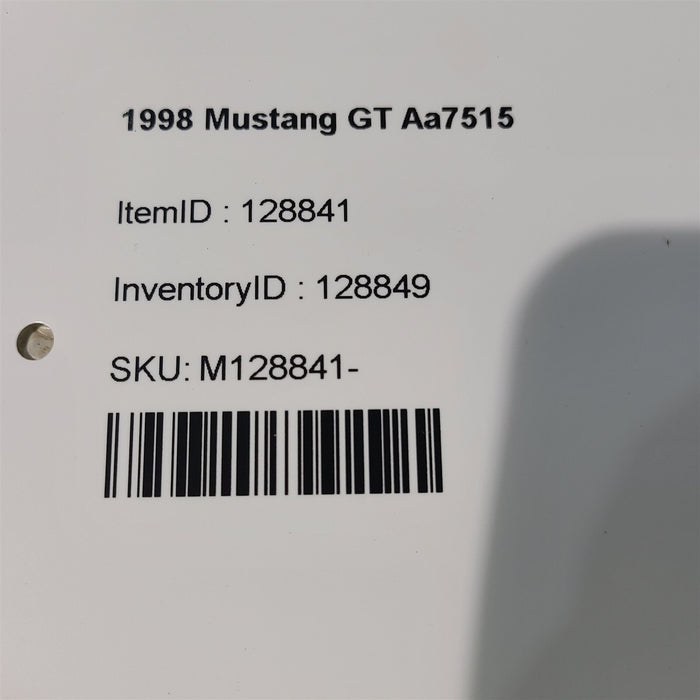 47716572