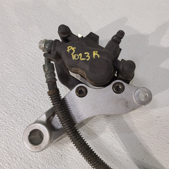 productimage413261215