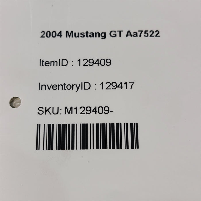 47741472
