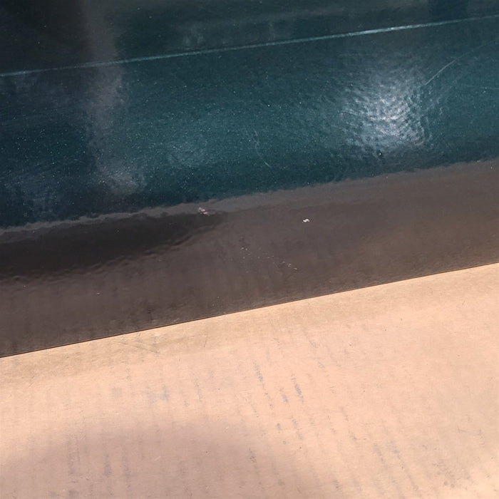 46840628