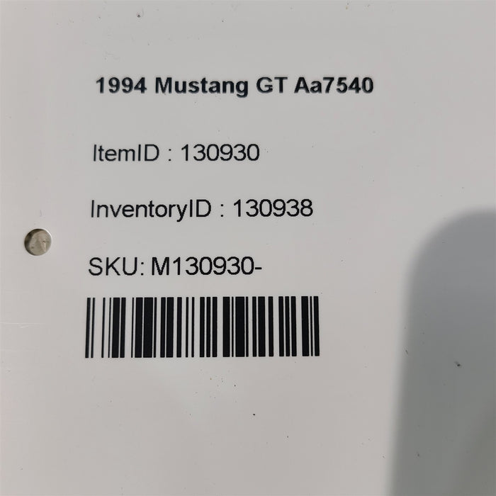 47846223
