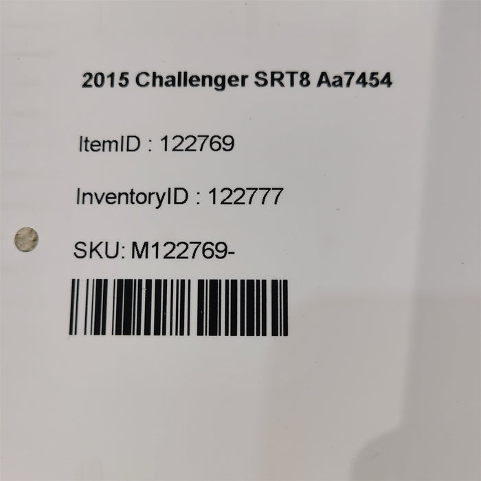 46977535