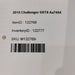 46977535
