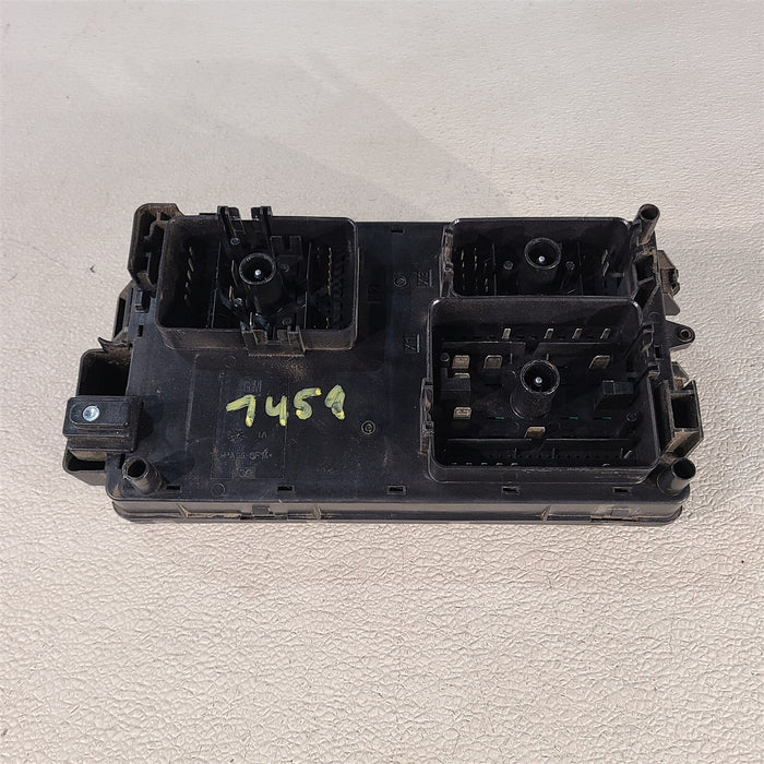 47038608