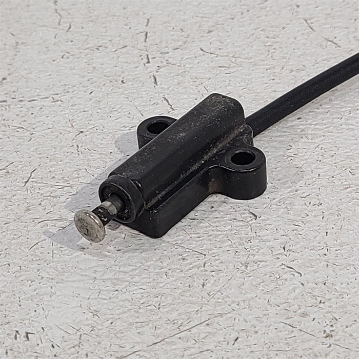 1993 Suzuki GSX750F Katana Kick Stand Safety Switch PS1084