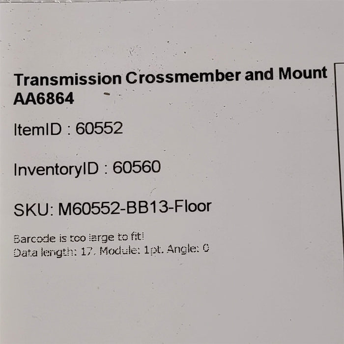 47561594