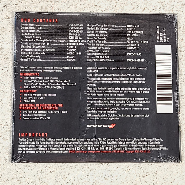 productimage413325793