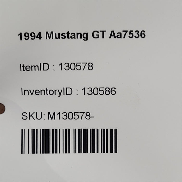 47826136