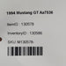 47826136