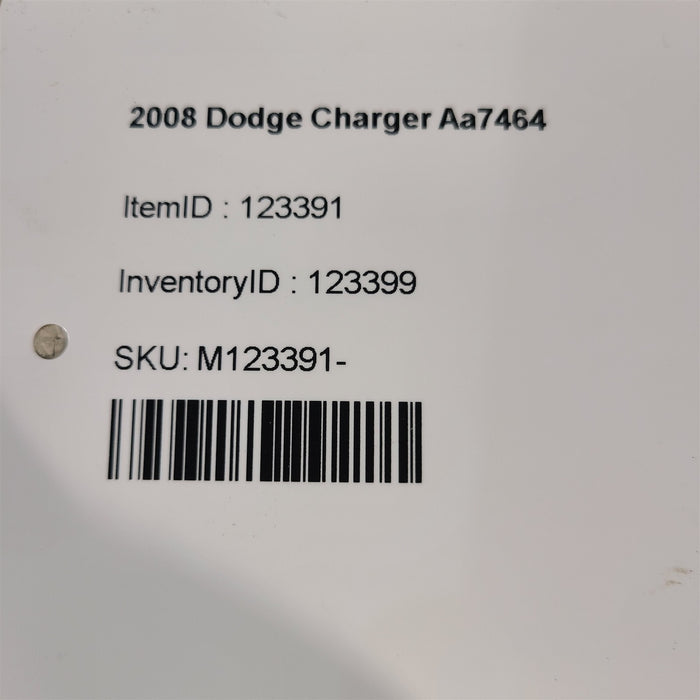 47017875