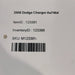 47017875