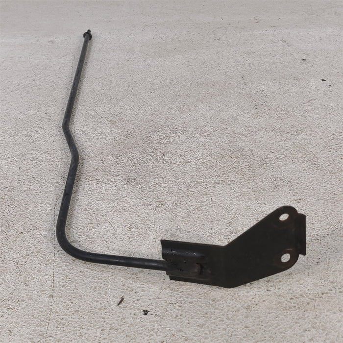 productimage413330944