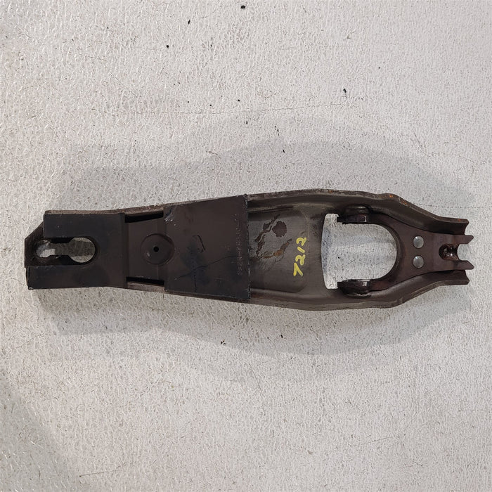 productimage413339675