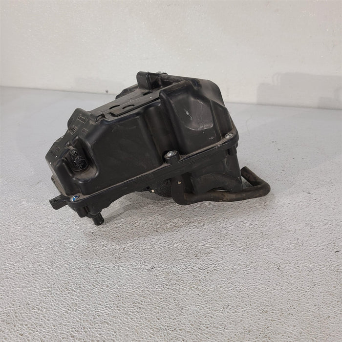 productimage413294429