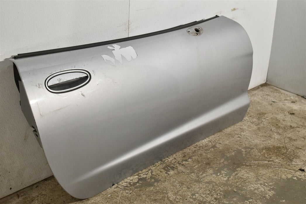 productimage413295845