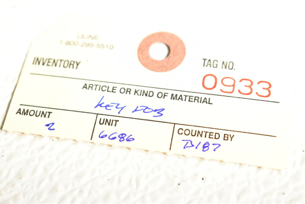 productimage413267816