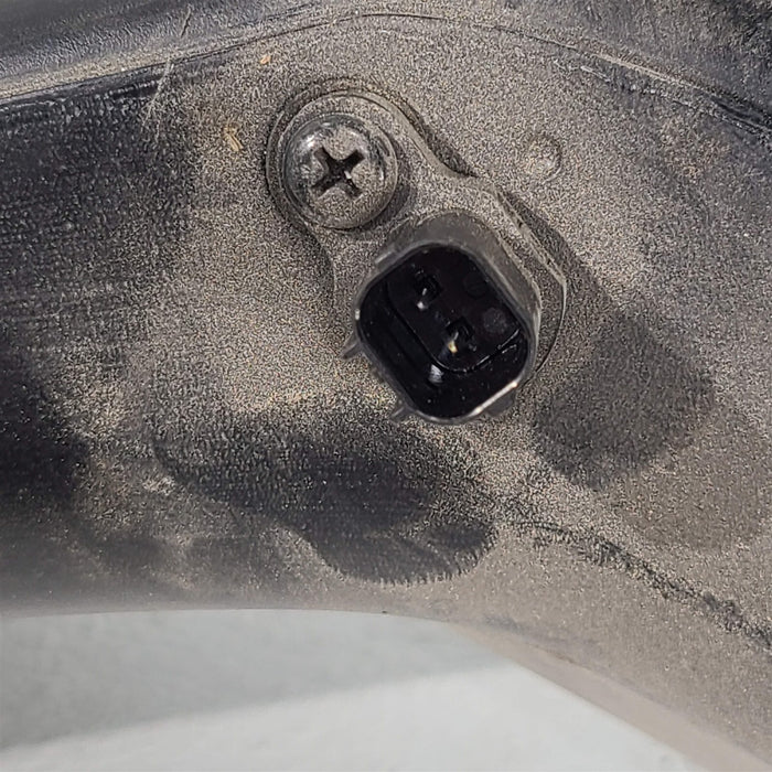 productimage413300935