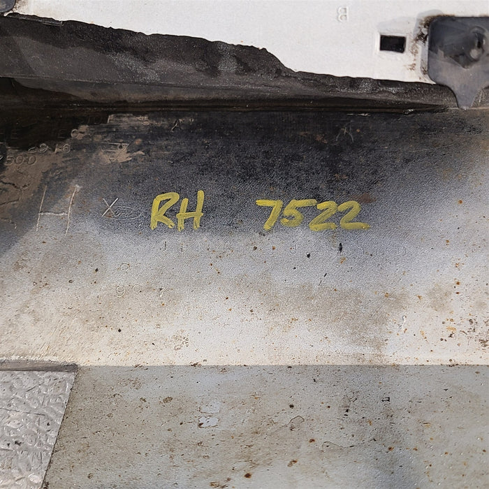 47744840