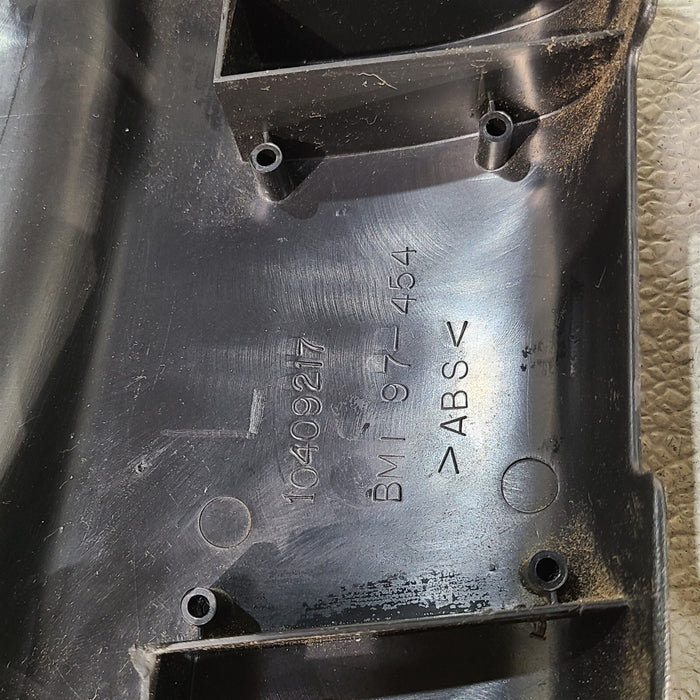 47490944