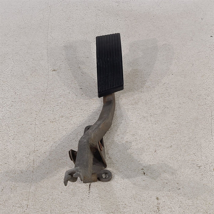 94-04 Mustang Accelerator Pedal Gas Pedal Throttle Pedal Aa7216