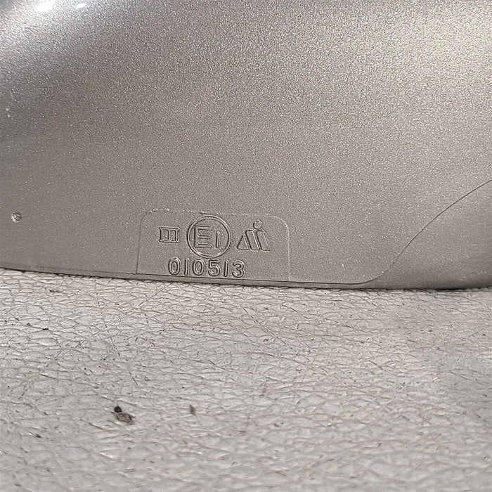 47536765