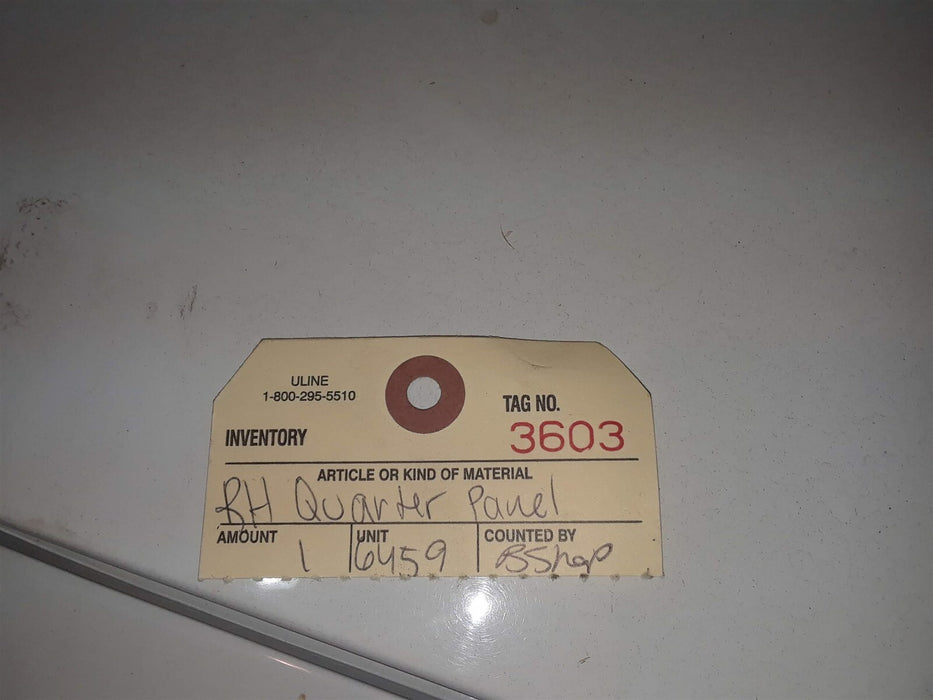 productimage413261477