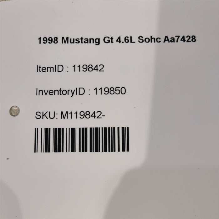 46379135