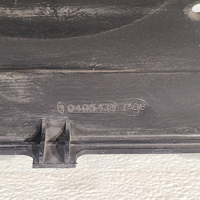 47773553