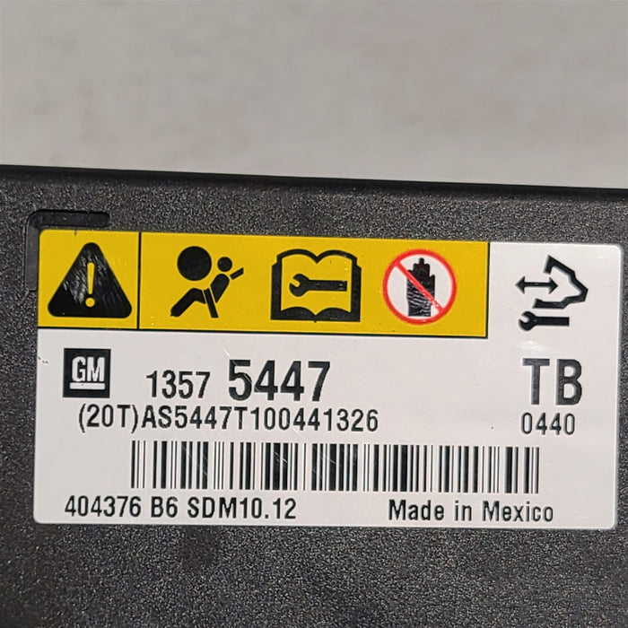 47561552