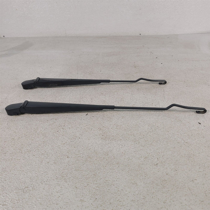 99-04 Ford Mustang Gt Cobra Windshield Wiper Arms Aa7186