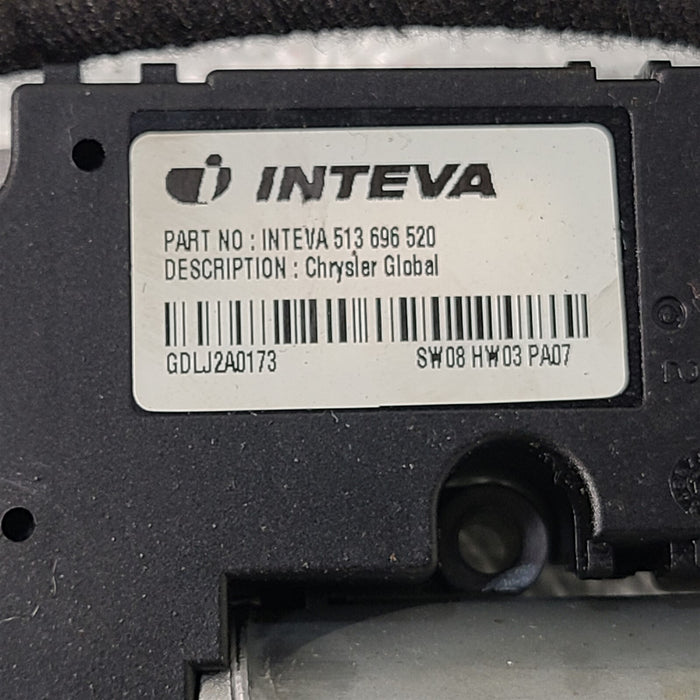 productimage413265653