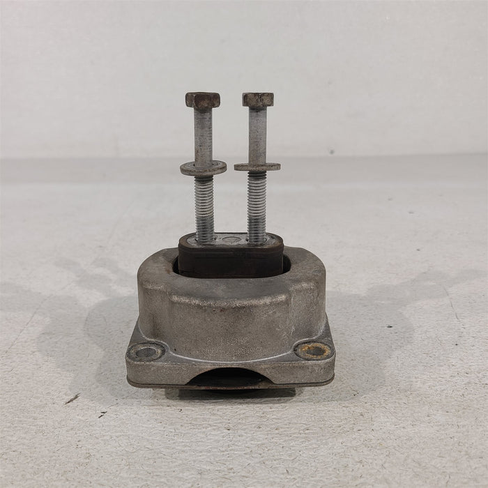 productimage413332278