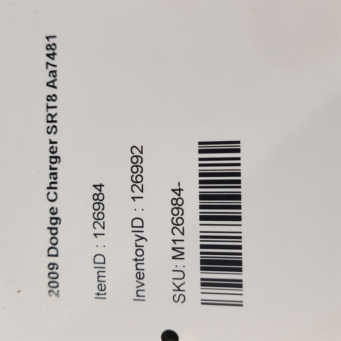 47382427