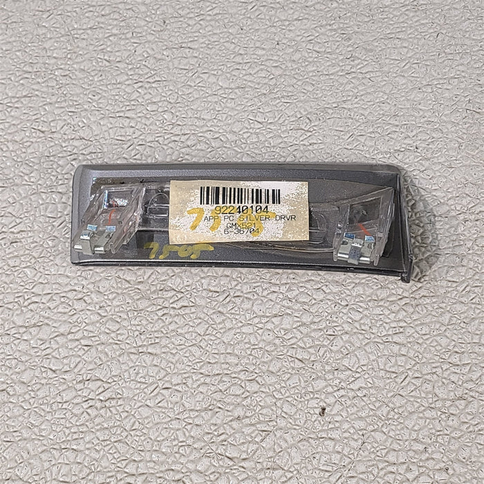 47394054