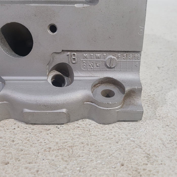 productimage413379078