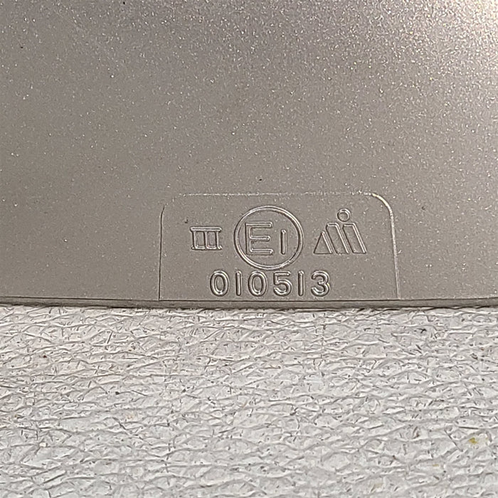 47536768
