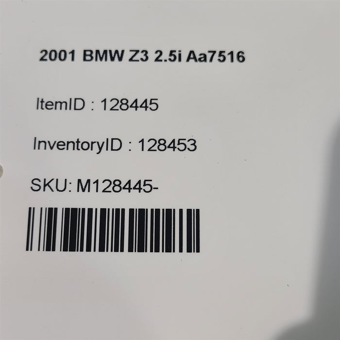 47544762