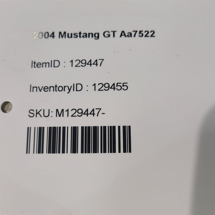 47744811
