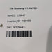 47744811