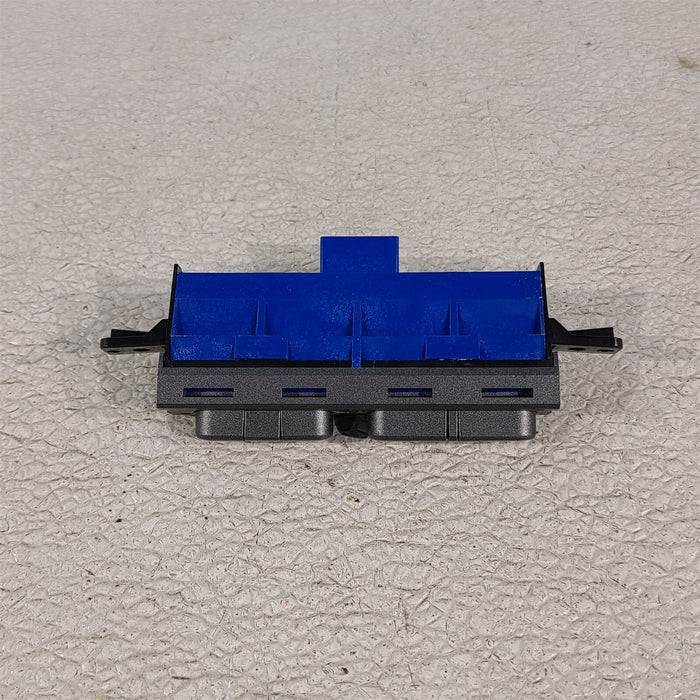 47519308