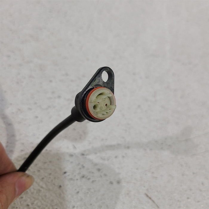 2016 BMW R1200RS R1200 RS Abs Anti Lock Brake Sensor Unit PS1090
