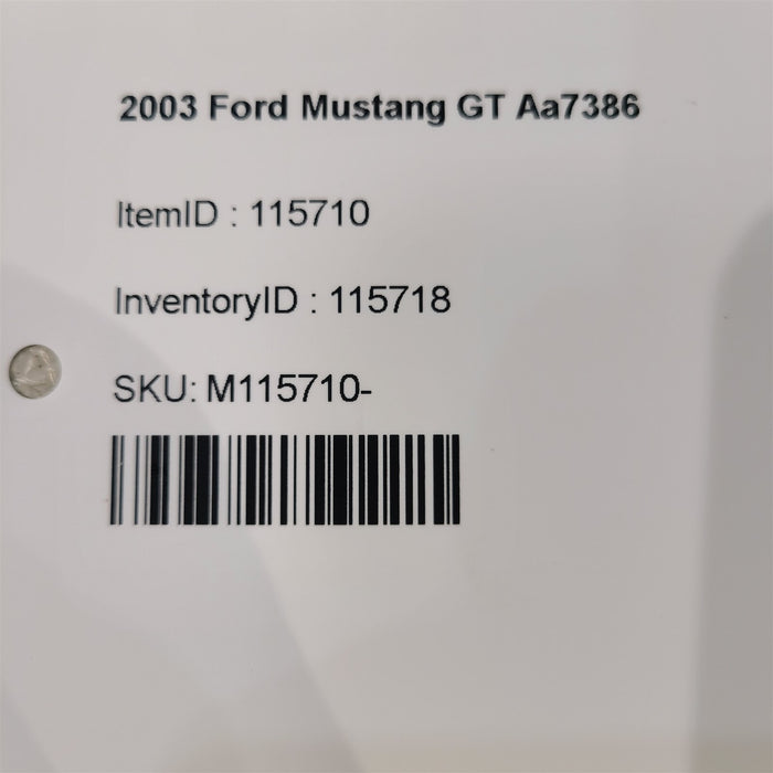 46728026