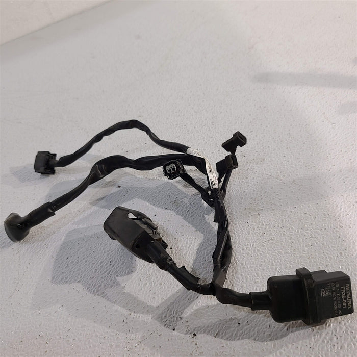 productimage413265227