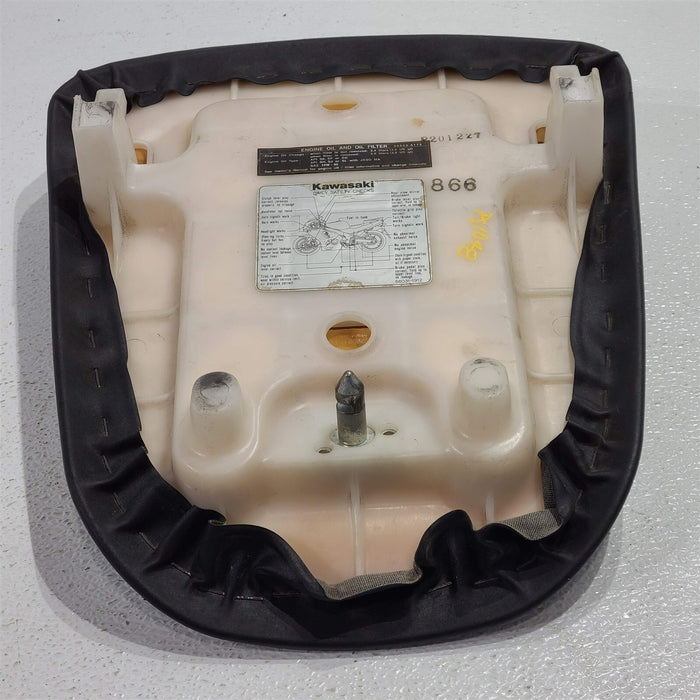 productimage413276457