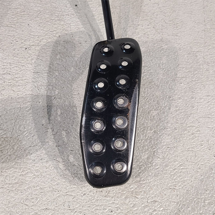 47331142