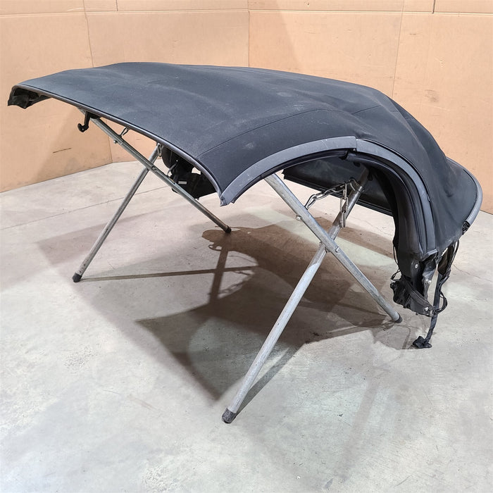 productimage413309002