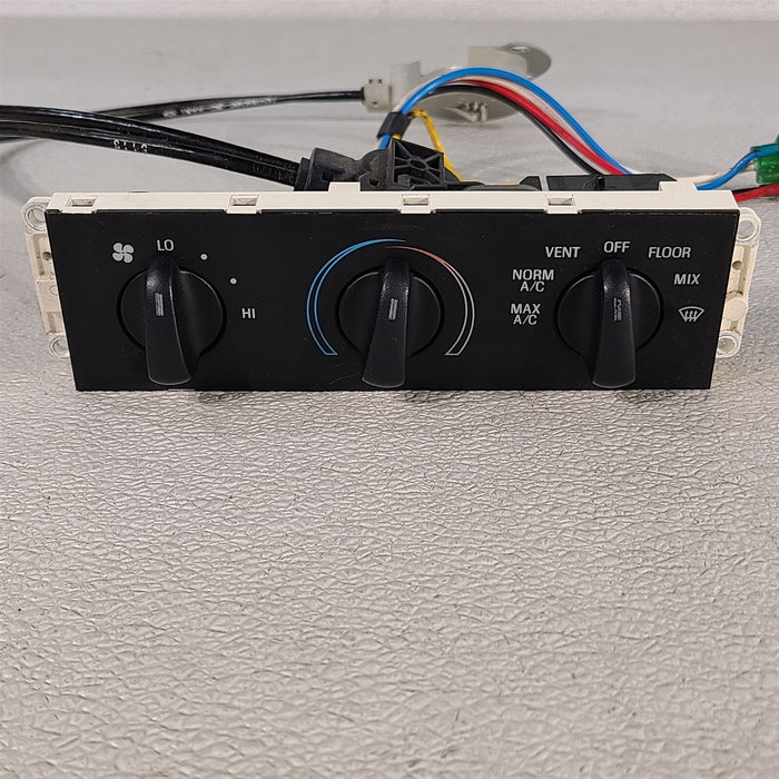 47100745
